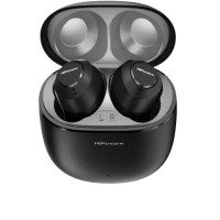 HiFuture OlymBuds3 Comfort Fit TWS Wireless Earbuds